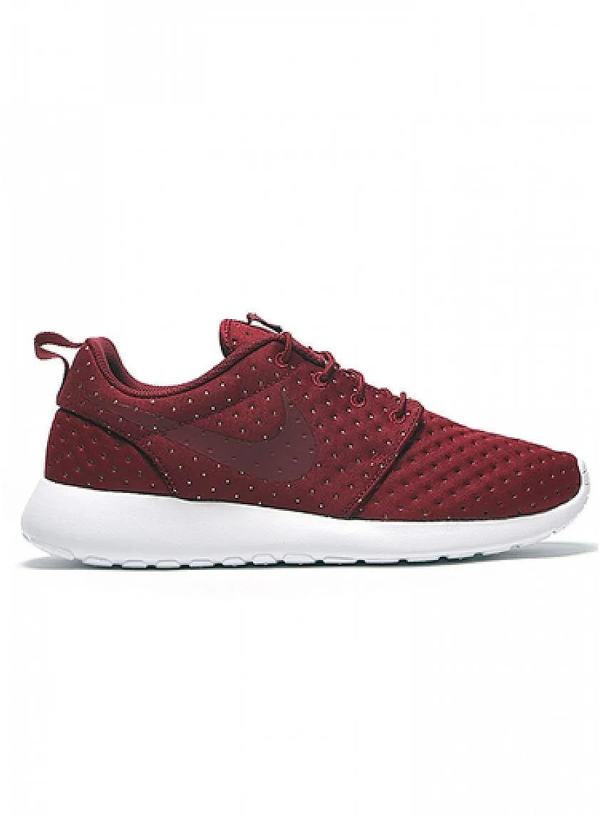 Roshe One SE Team Red