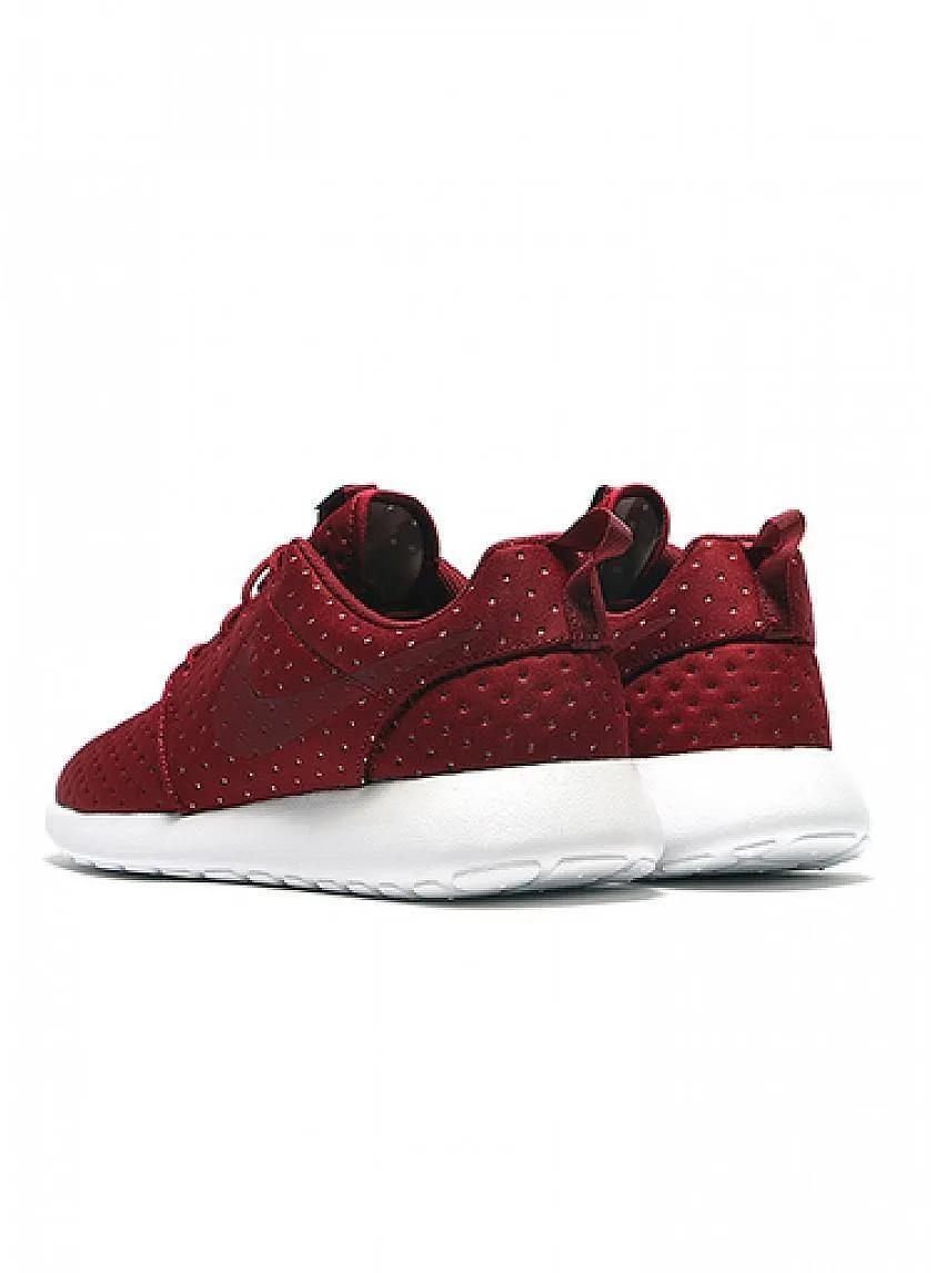 Roshe One SE Team Red