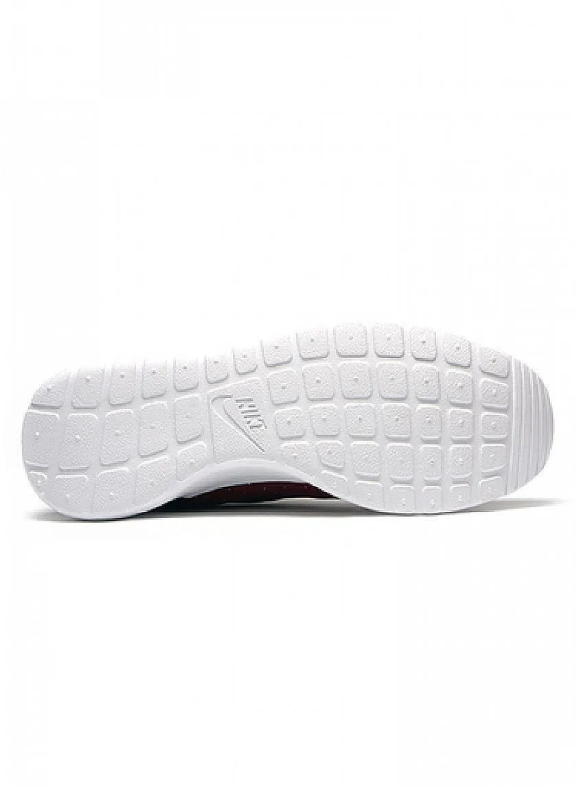 Roshe One SE Team Red