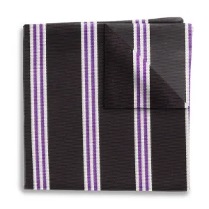 Rothesay - Pocket Squares
