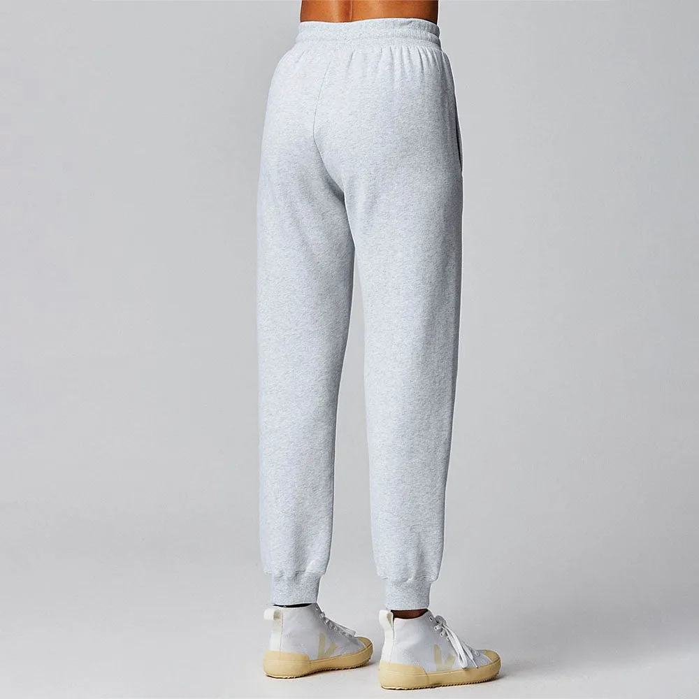 Running Bare Womens Legacy Sweat Pants