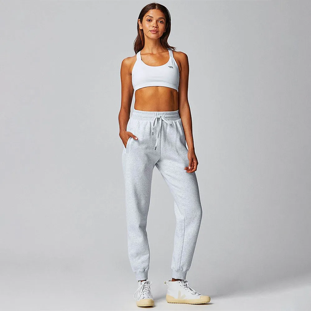 Running Bare Womens Legacy Sweat Pants