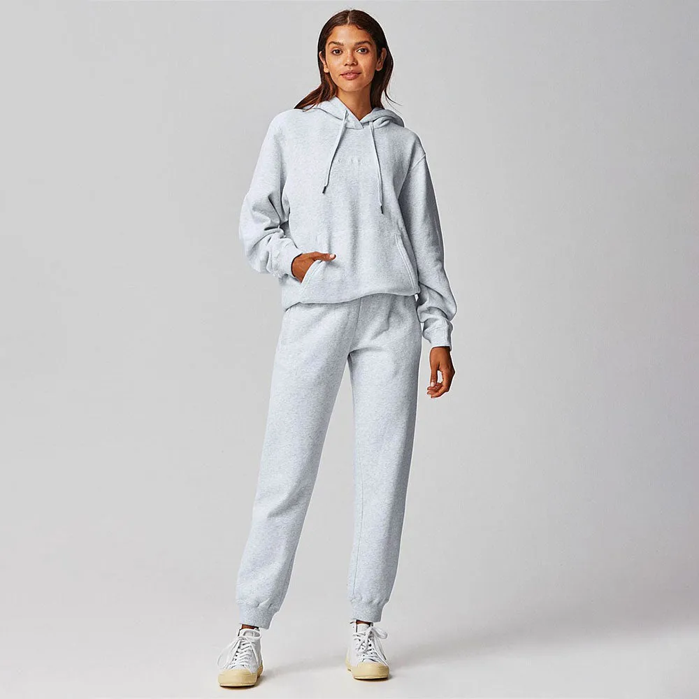 Running Bare Womens Legacy Sweat Pants