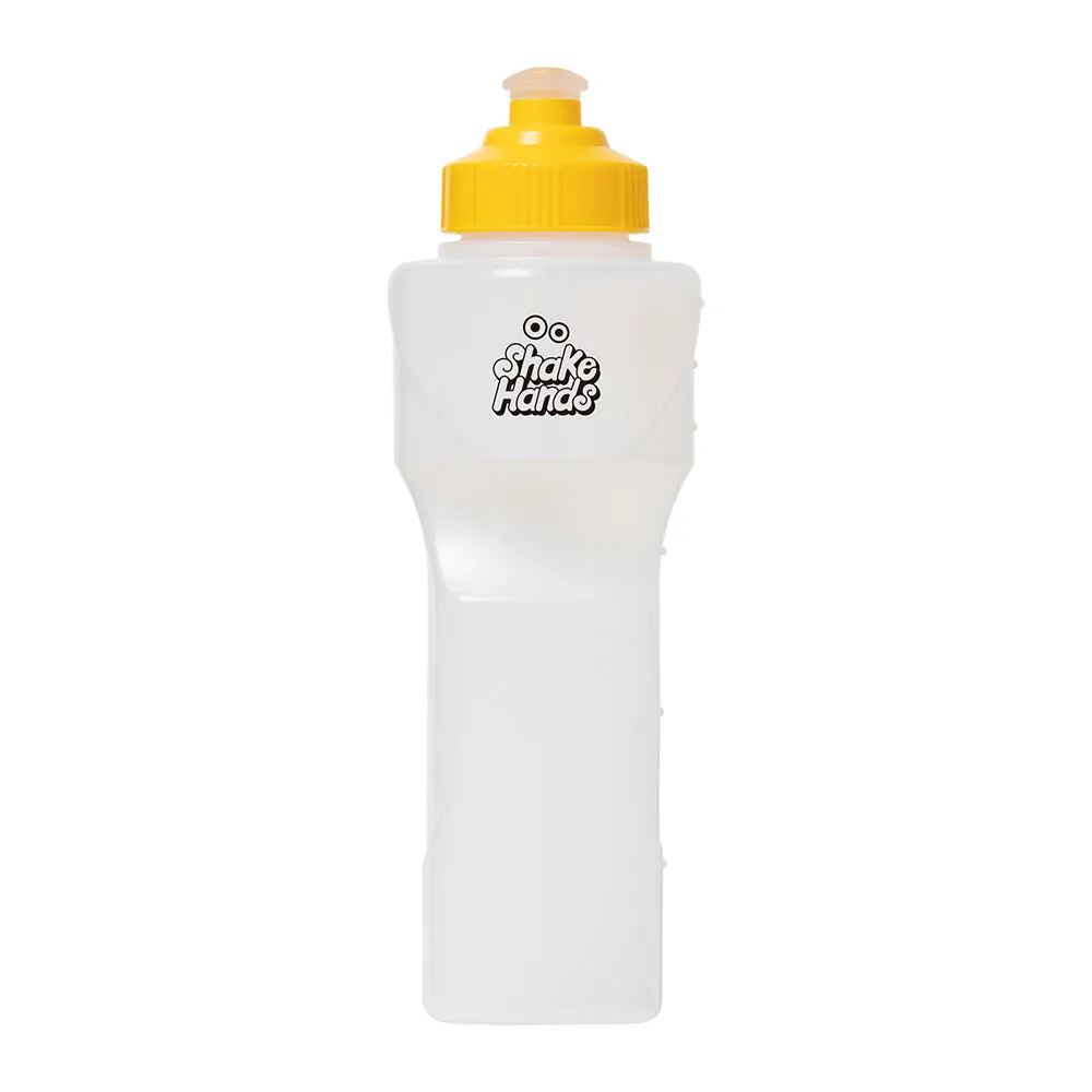 Running Bottle ShakeHands ランニングボトル シェイクハンズ