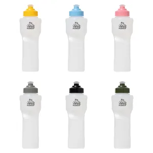 Running Bottle ShakeHands ランニングボトル シェイクハンズ
