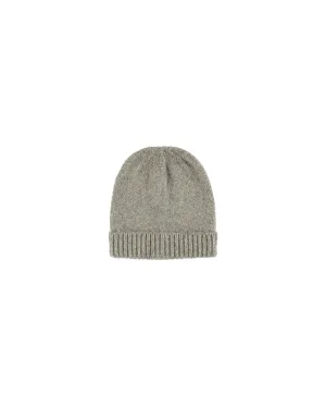 RYLEE   CRU Beanie || Laurel
