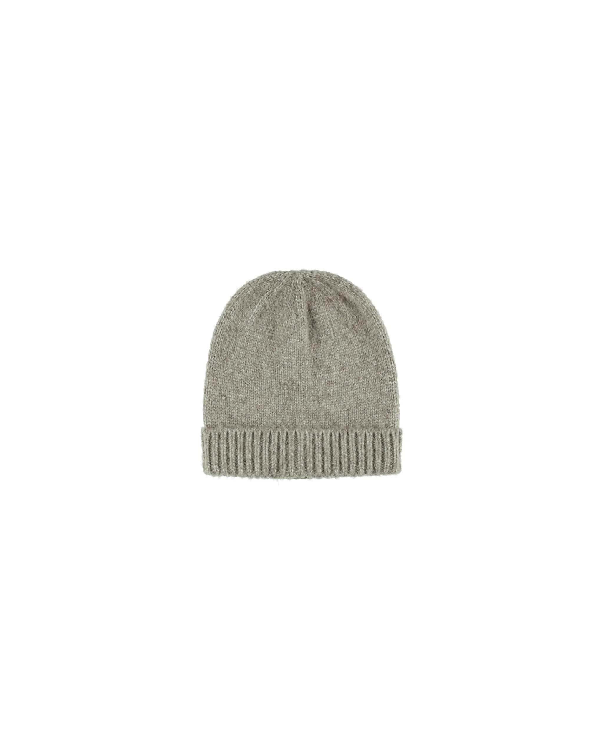 RYLEE   CRU Beanie || Laurel