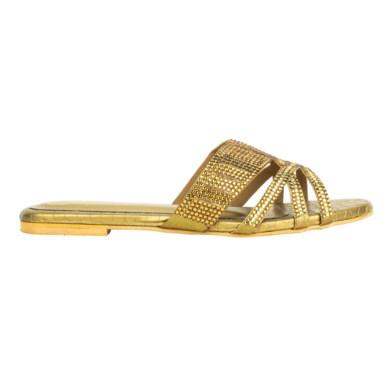 S202F - Bronze