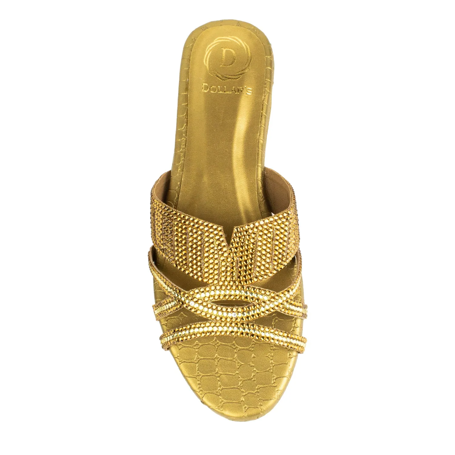 S202F - Bronze