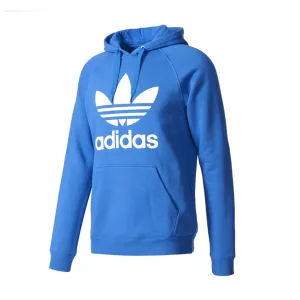 SALE adidas Originals Trefoil Hoodie