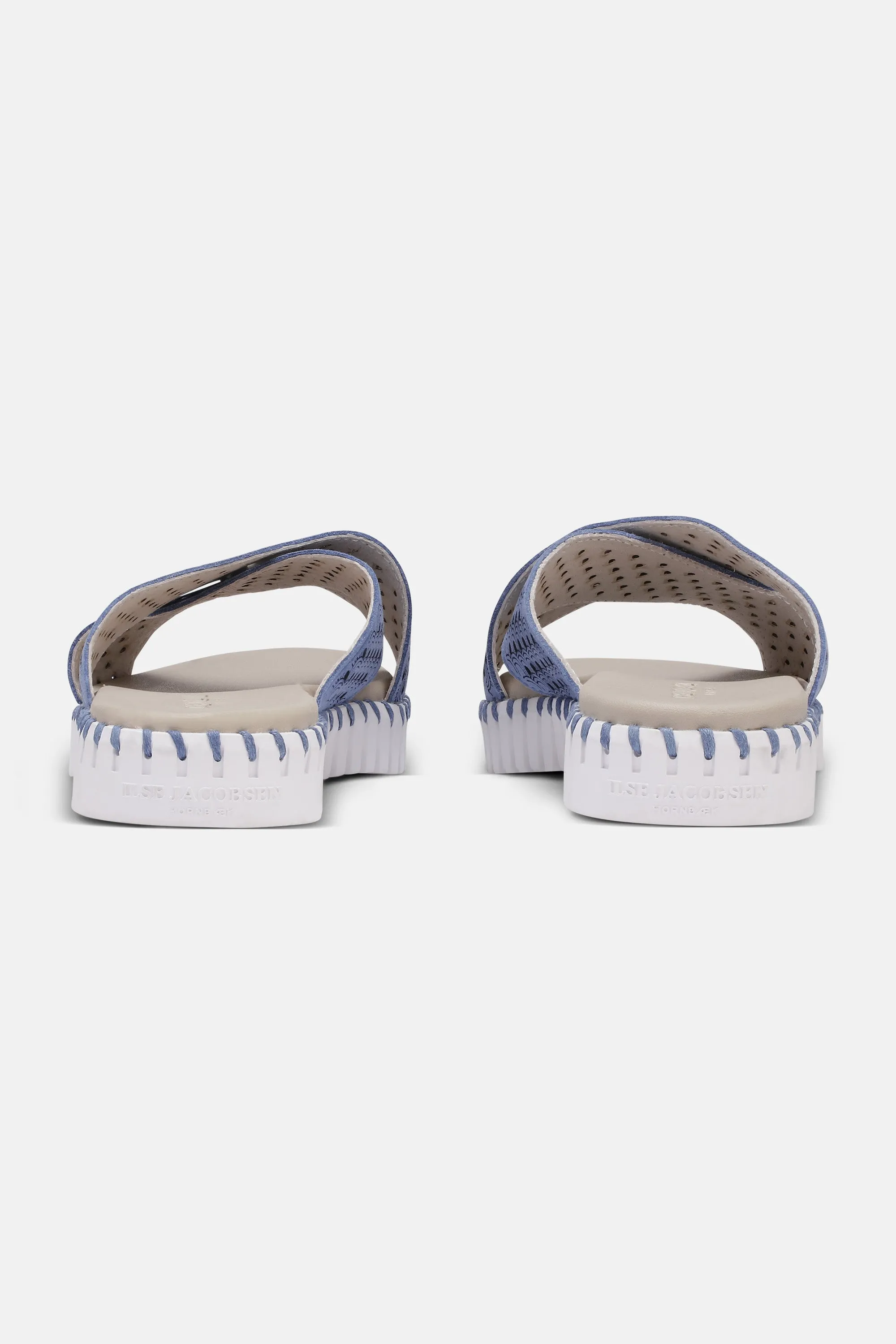Sandalen - Light Regatta