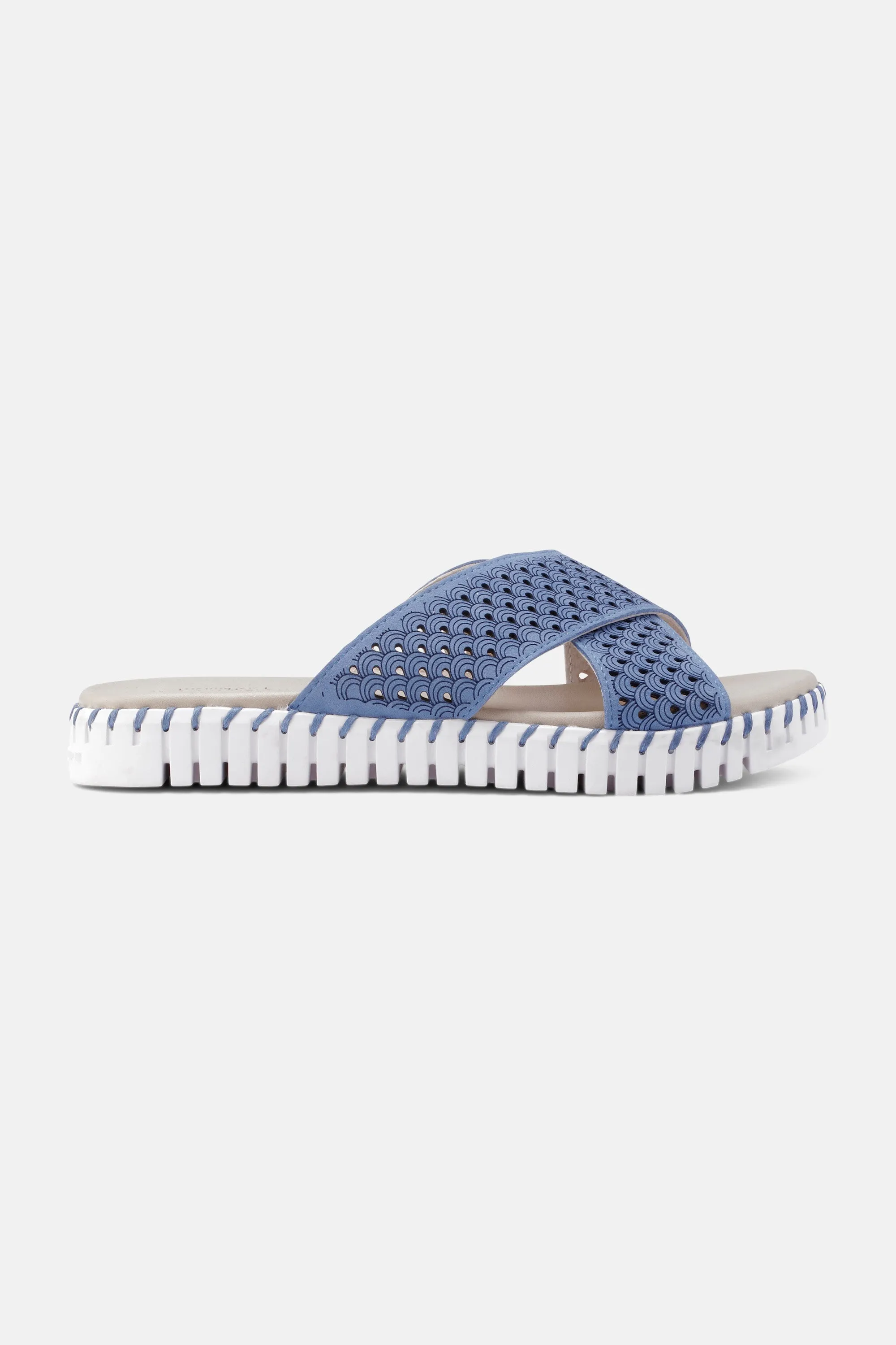 Sandalen - Light Regatta