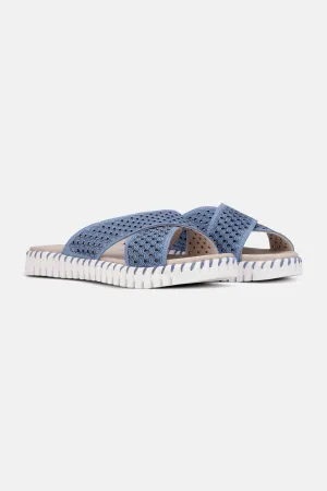 Sandalen - Light Regatta