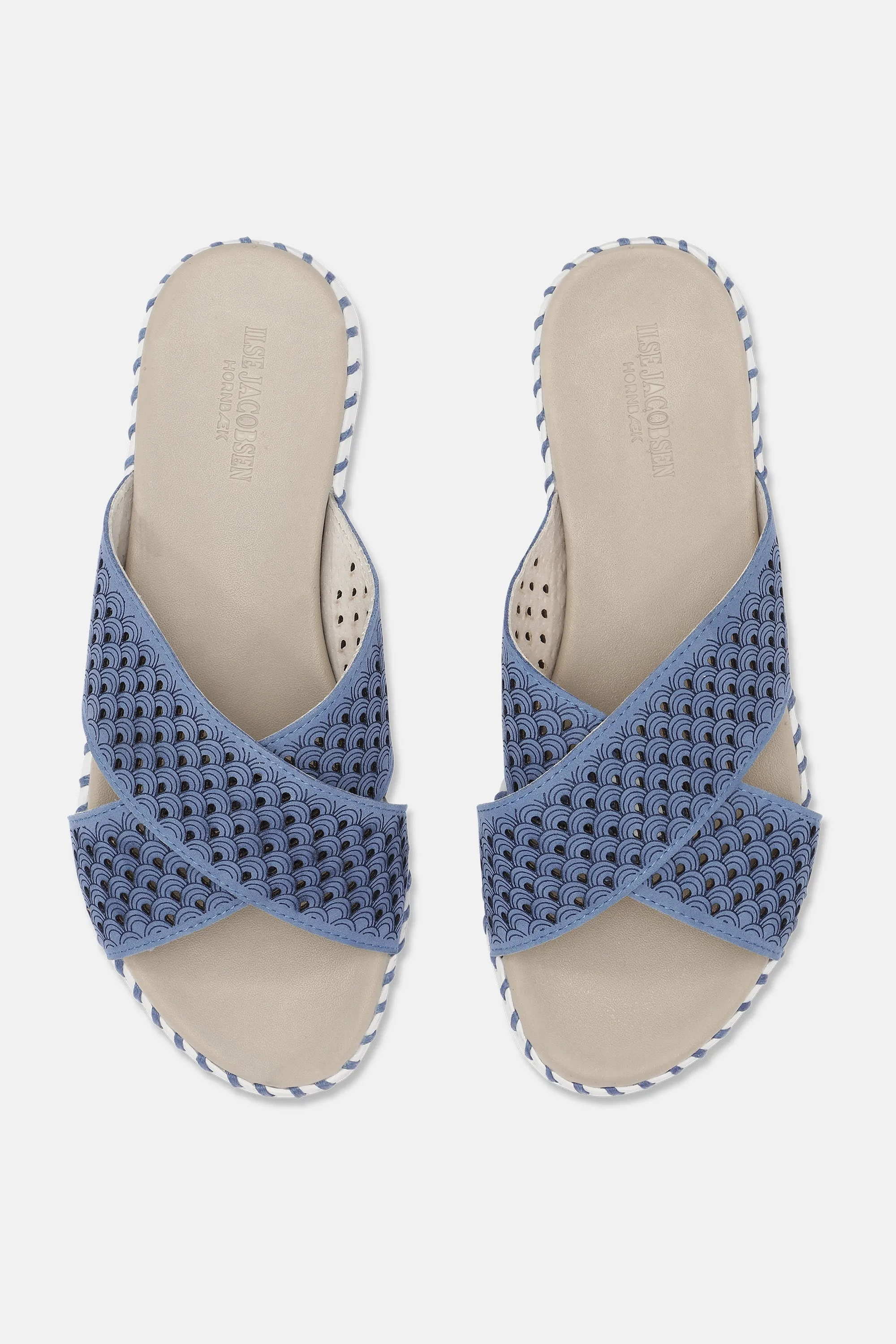 Sandalen - Light Regatta