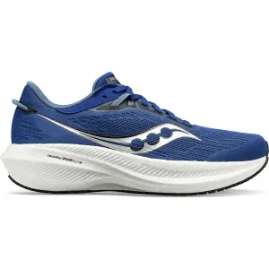 Saucony Mens Triumph 21 Running