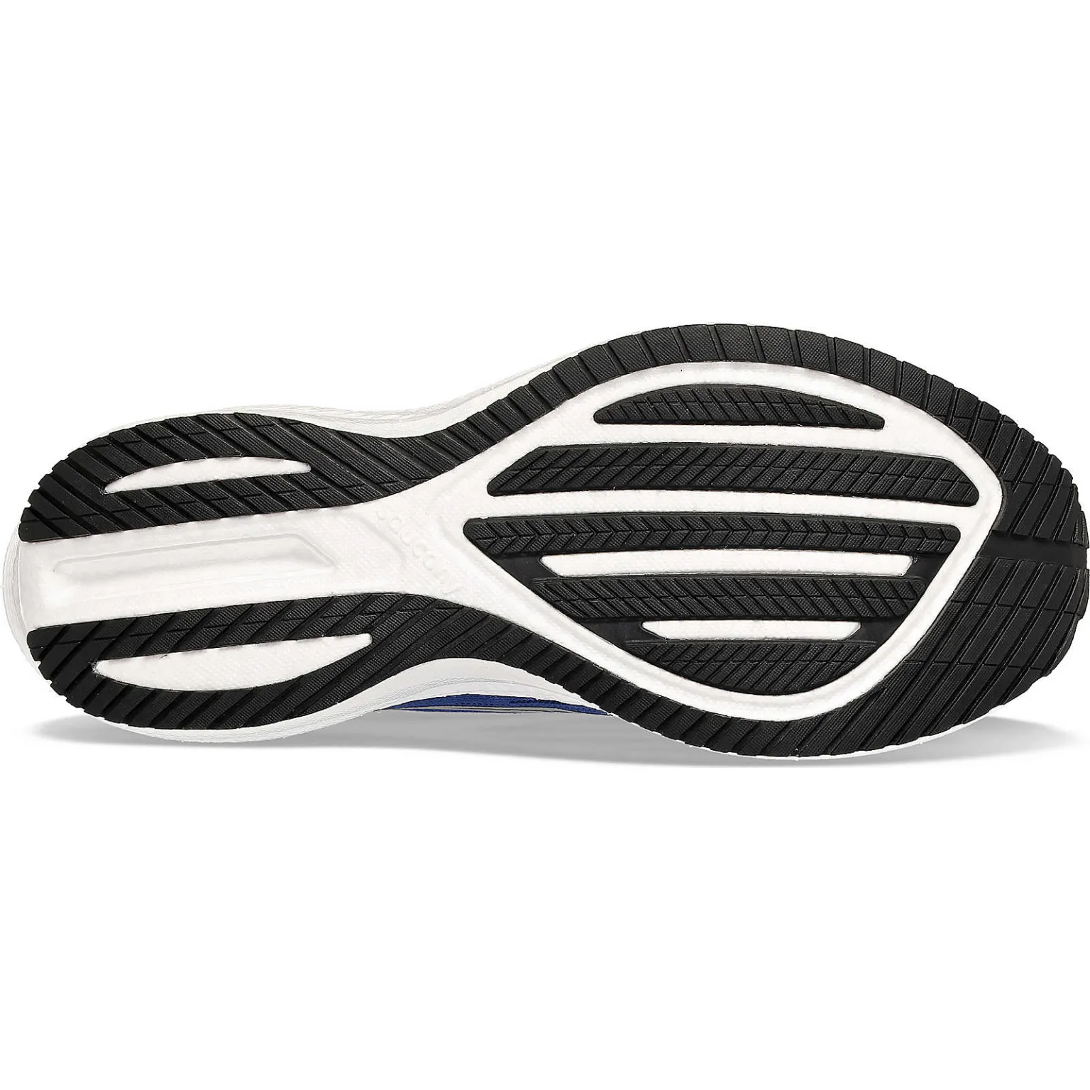 Saucony Mens Triumph 21 Running