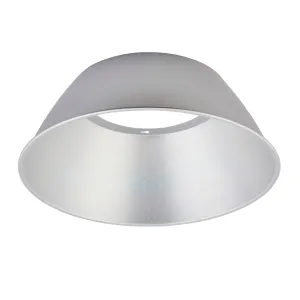 Saxby 111664 AltumPRO Accessory aluminuim Shade Brushed aluminium