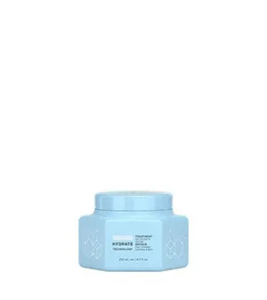 Schwarzkopf Fibre Clinix Hydrate Treatment - Clearance!