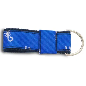 Scorpio - Key Fobs