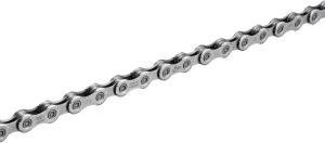 Shimano CN-LG500 11 Speed Chain