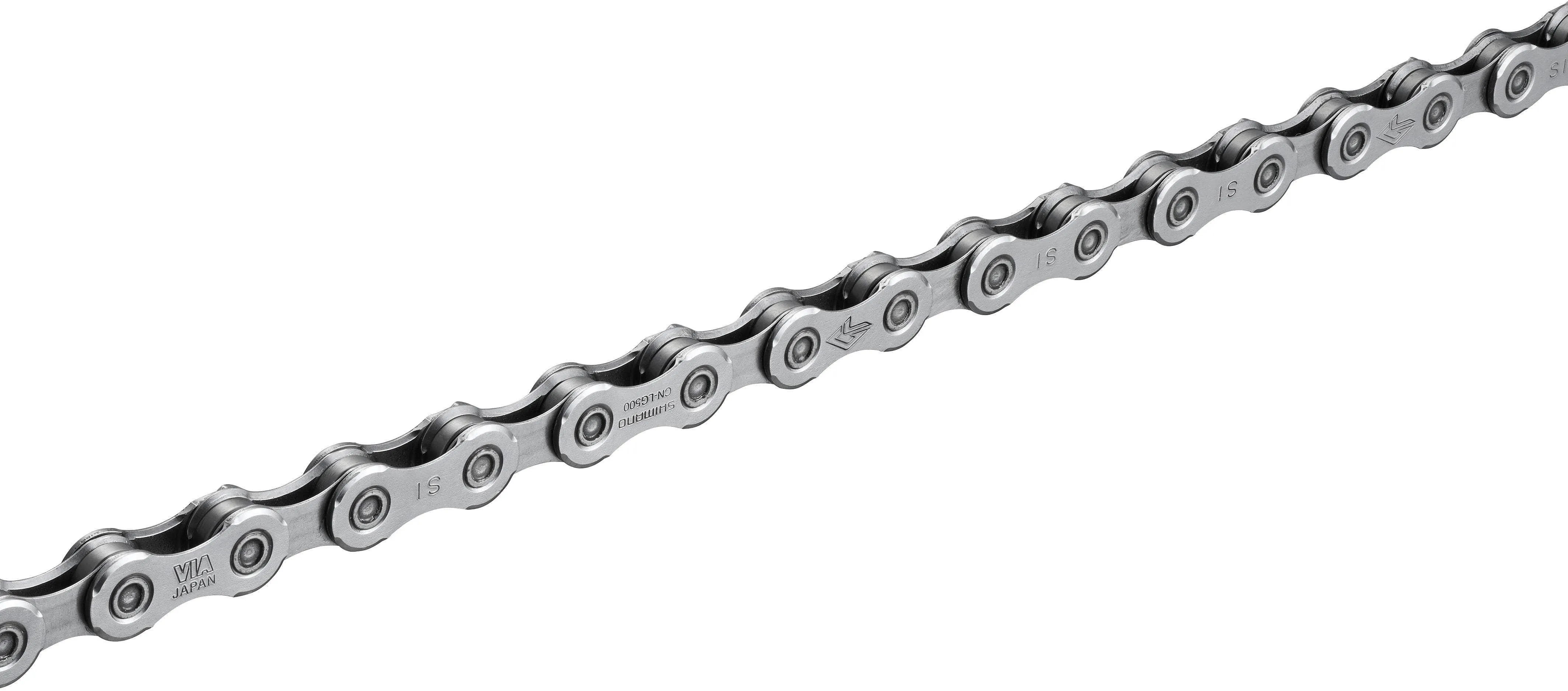 Shimano CN-LG500 11 Speed Chain