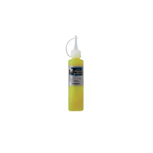 Shimano Dura Ace Premium Grease Tube - 100g