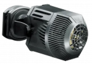Sicce Voyager HP 10 Stream Pump 15000 L/H