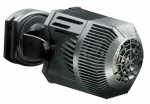 Sicce Voyager HP 10 Stream Pump 15000 L/H