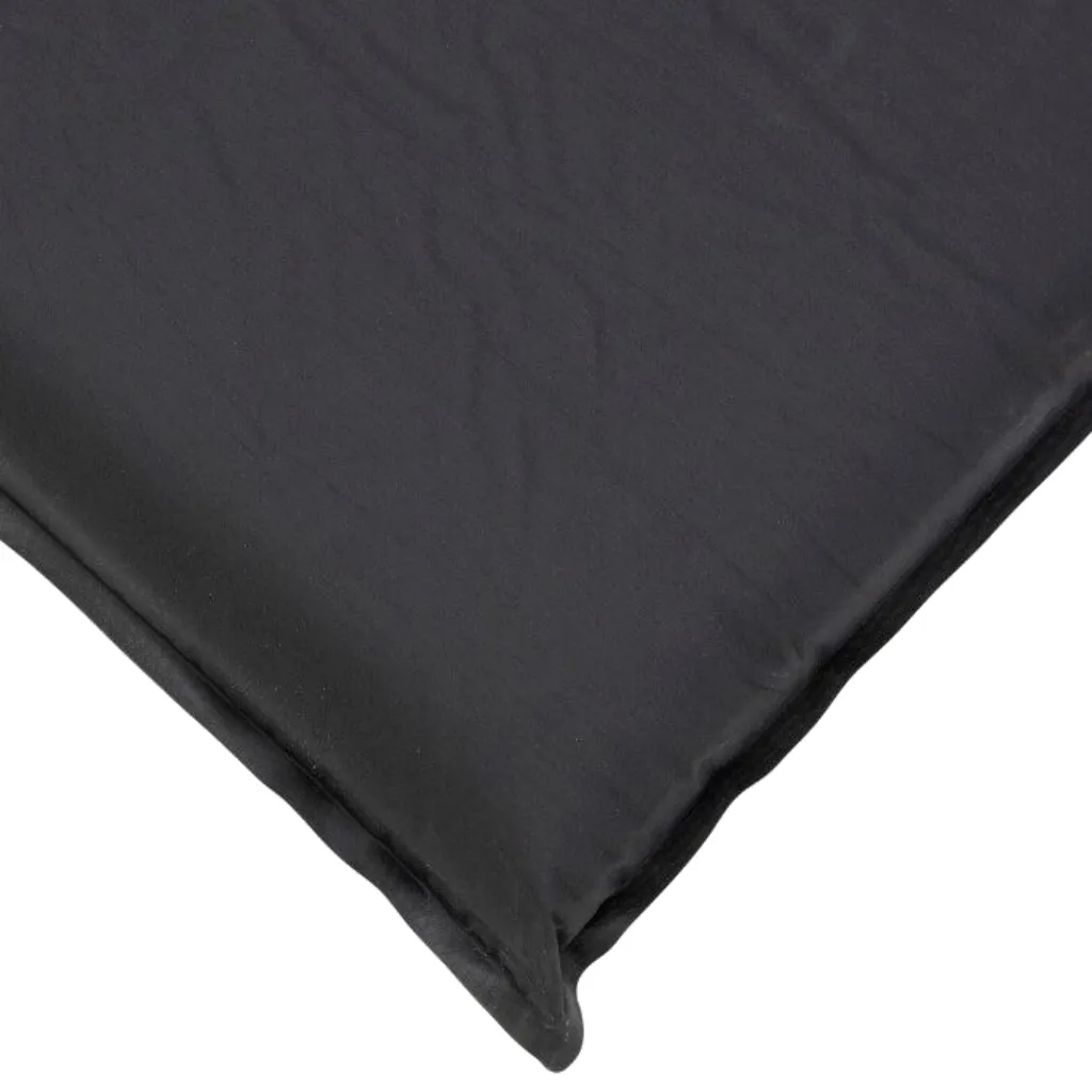 Sleepin Double 3 cm A