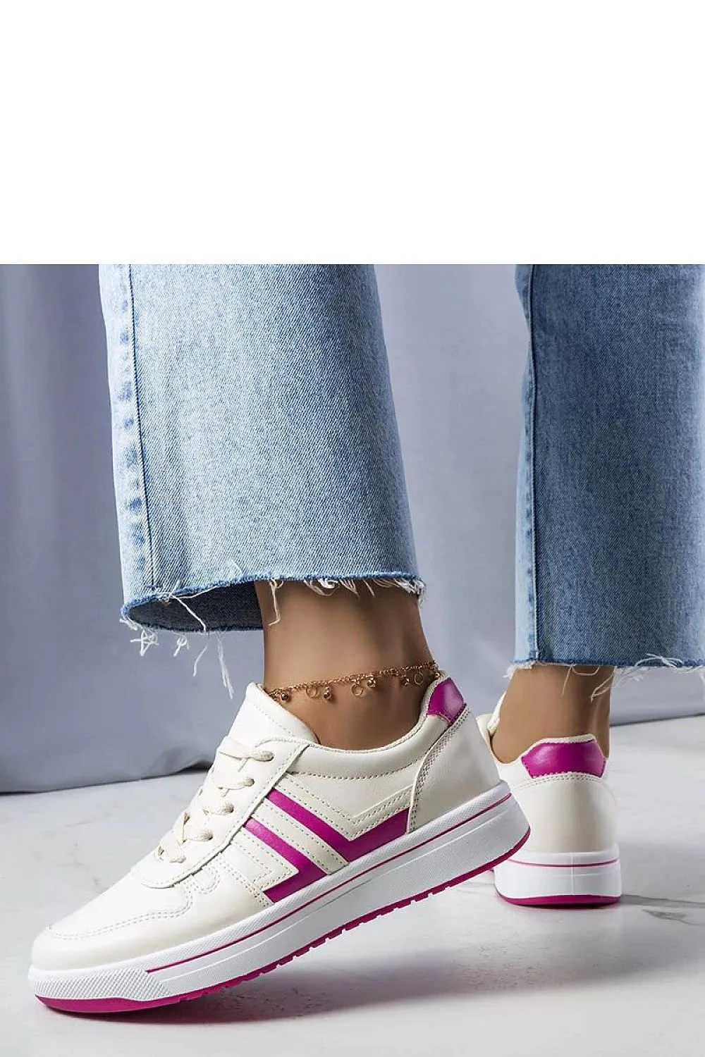 Sneakers Solea