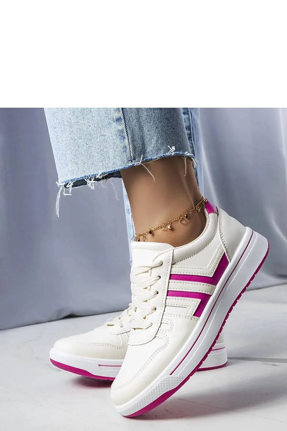 Sneakers Solea