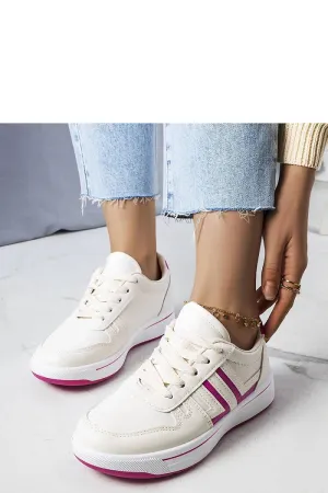 Sneakers Solea