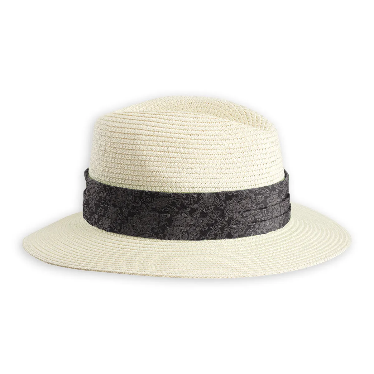 Solti - Hat Band