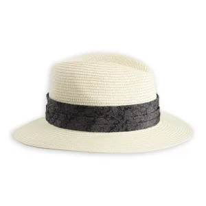 Solti - Hat Band