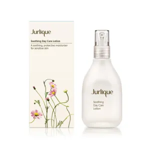 Soothing Day Care Lotion 100 ml