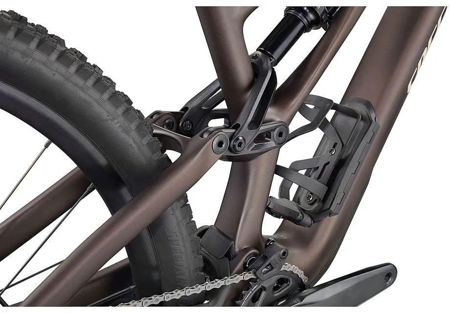 Specialized Stumpjumper EVO Comp 2023