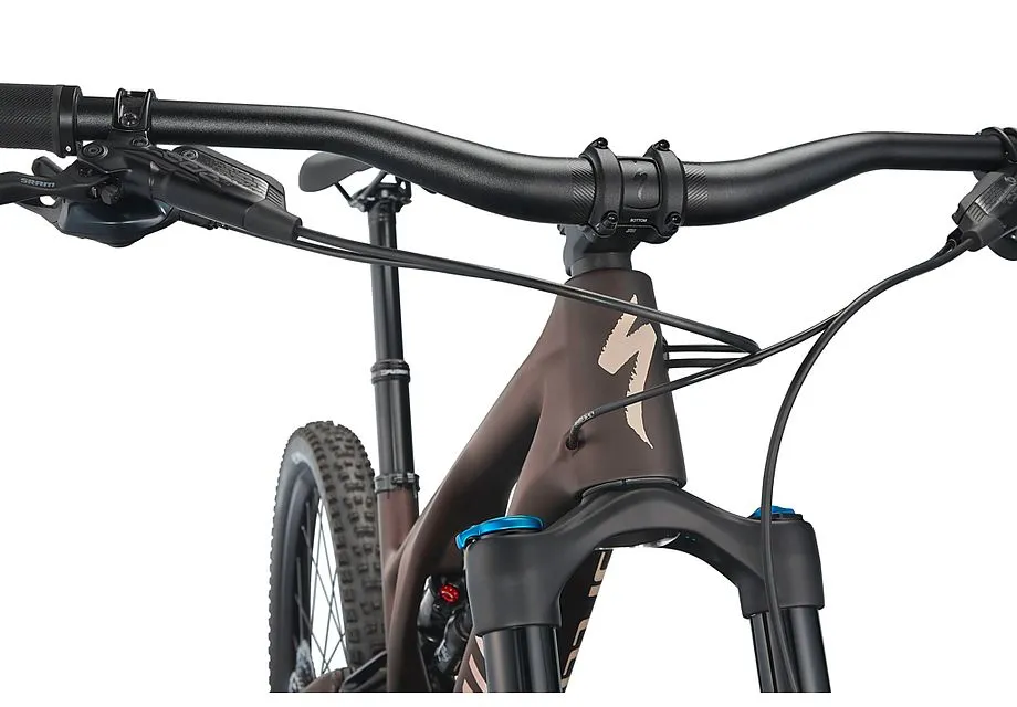 Specialized Stumpjumper EVO Comp 2023