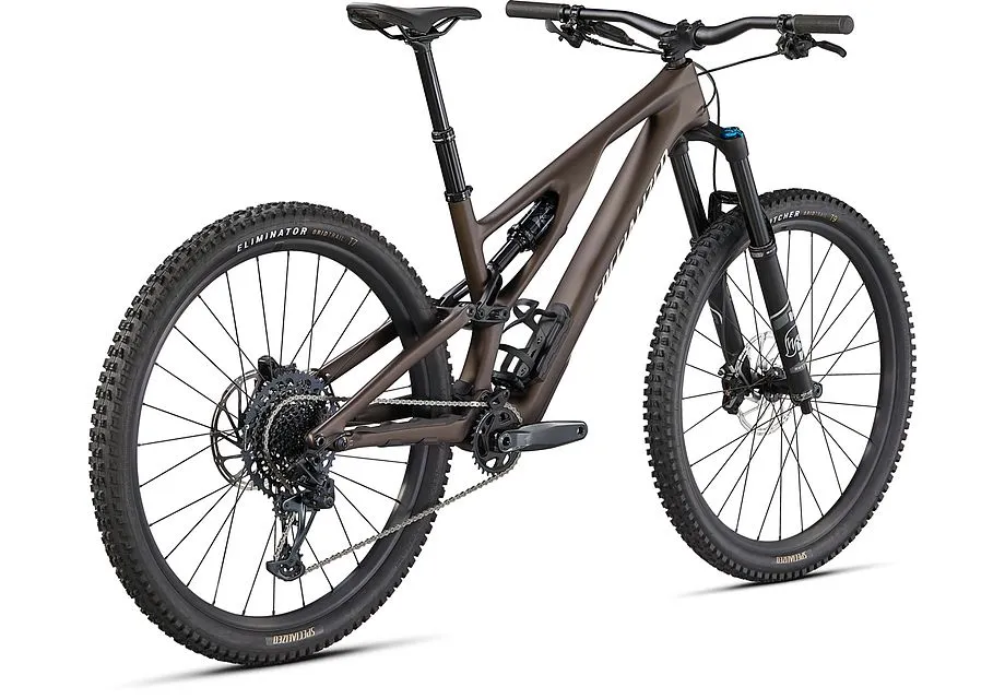 Specialized Stumpjumper EVO Comp 2023