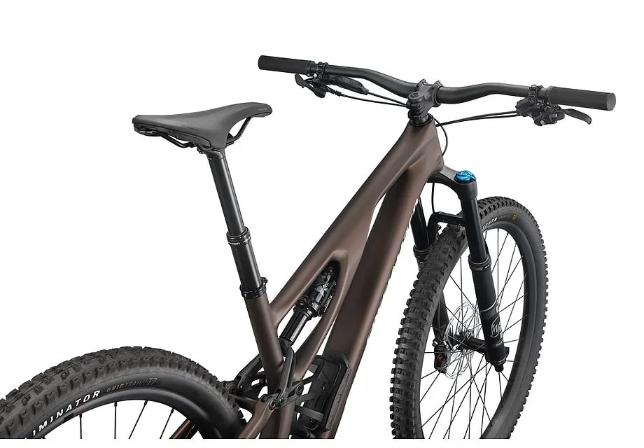 Specialized Stumpjumper EVO Comp 2023