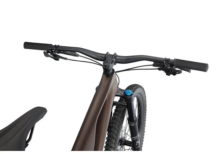 Specialized Stumpjumper EVO Comp 2023