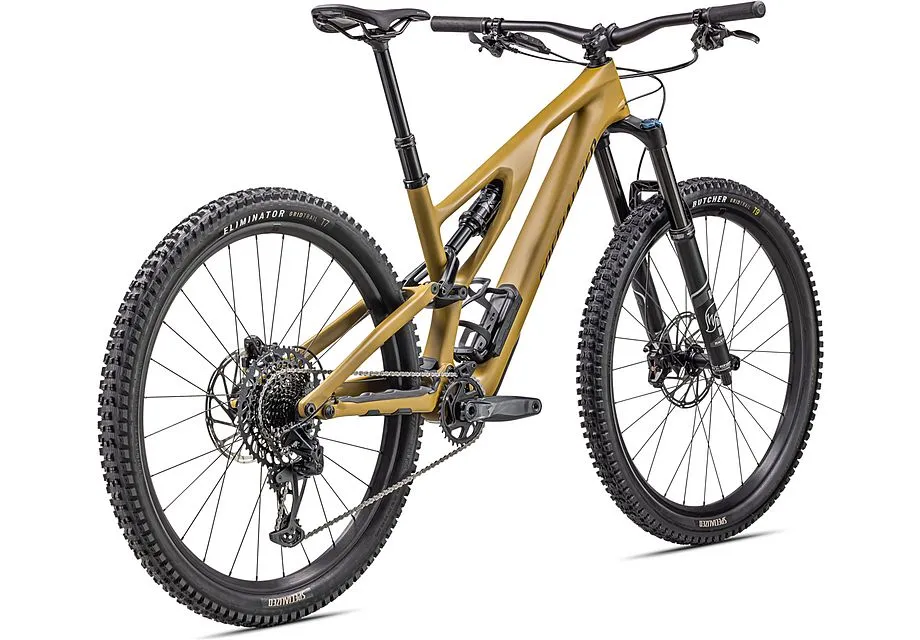 Specialized Stumpjumper EVO Comp 2023
