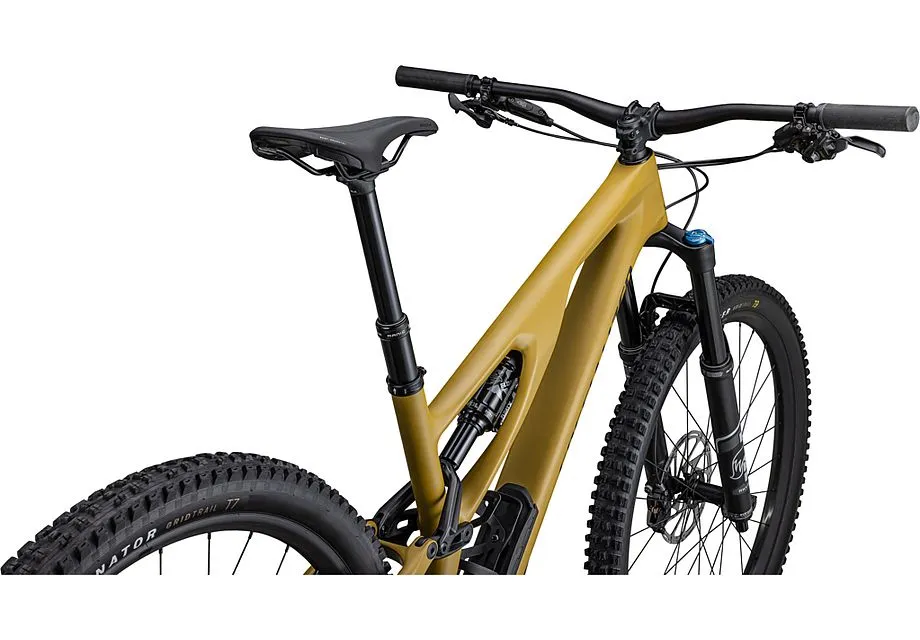 Specialized Stumpjumper EVO Comp 2023