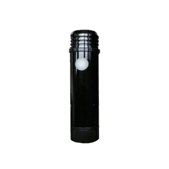 SPEEDMASTER FRONT LIGHT CU250 LUMEN USB