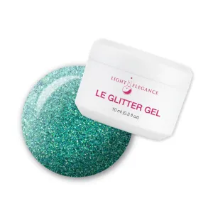 Standing Ovation Glitter Gel