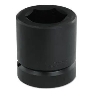 Stanley® Products TorquePlus Sockets, 2 1/2 in Drive, 2 7/8 in, 6 Points, 25046