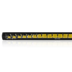 Stedi  ST1K 21.5 Inch E-mark Led Light Bar