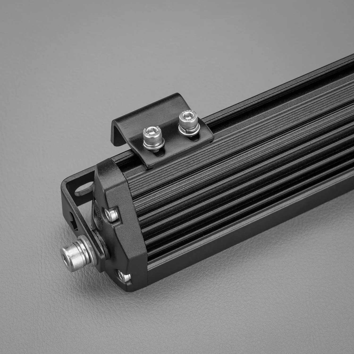Stedi  ST1K 21.5 Inch E-mark Led Light Bar