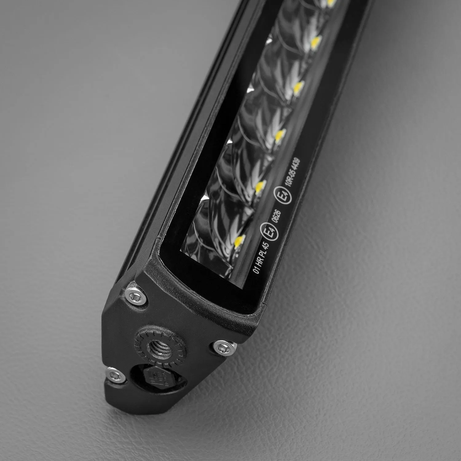 Stedi  ST1K 21.5 Inch E-mark Led Light Bar