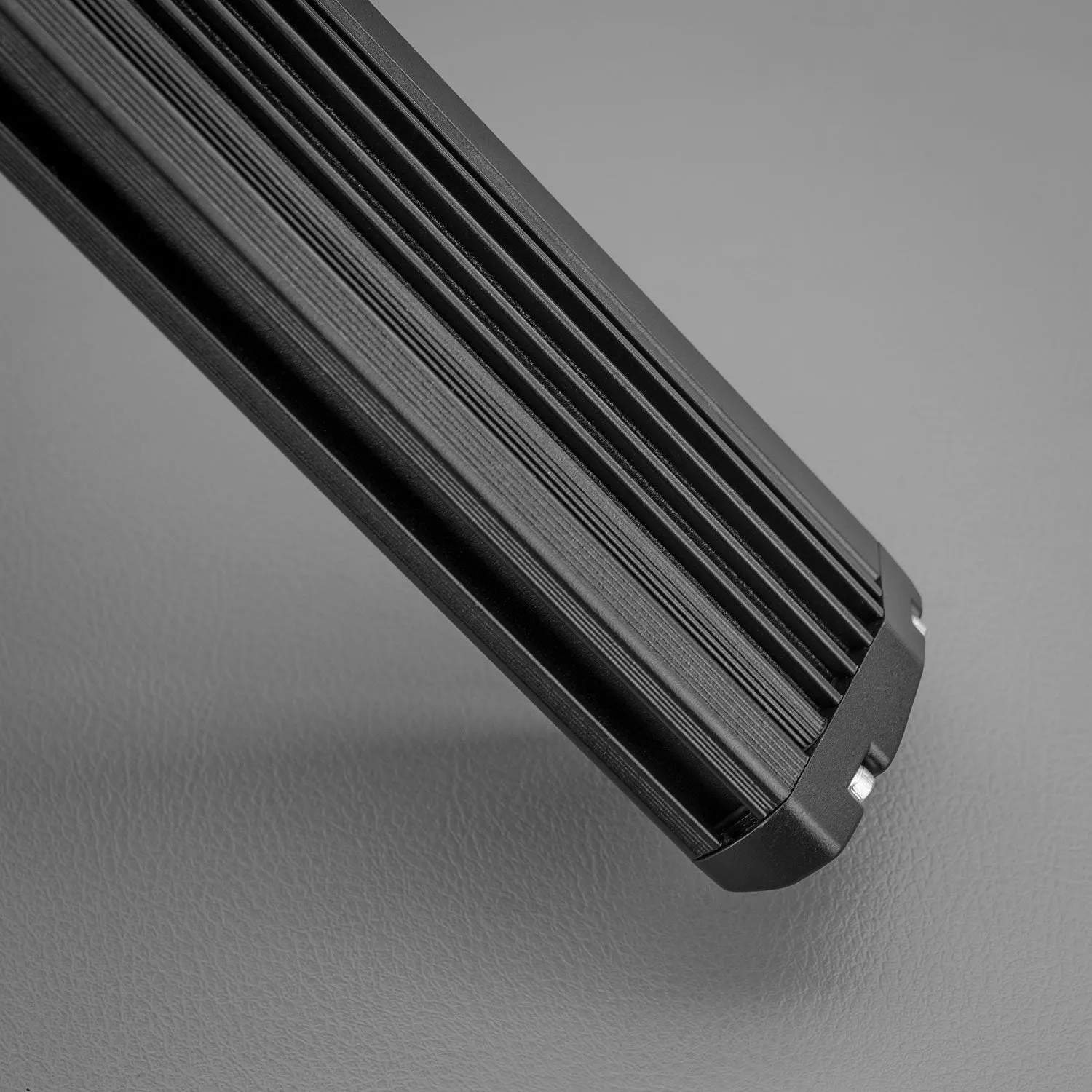 Stedi  ST1K 21.5 Inch E-mark Led Light Bar