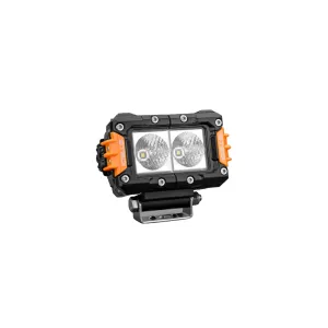 Stedi  ST3301 Pro 4.6″ 2 Led Light Bar